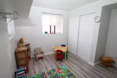 2683 W Jean Way, West Jordan, UT 84084 - Photo 37