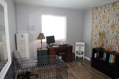 2683 W Jean Way, West Jordan, UT 84084 - Photo 43