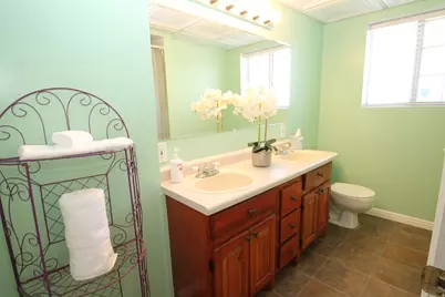 2683 W Jean Way, West Jordan, UT 84084 - Photo 37