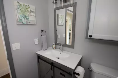 2683 W Jean Way, West Jordan, UT 84084 - Photo 13