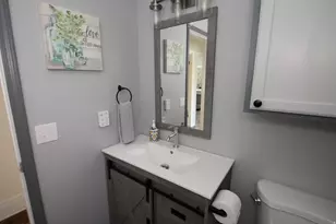 2683 W Jean Way, West Jordan, UT 84084 - Photo 13