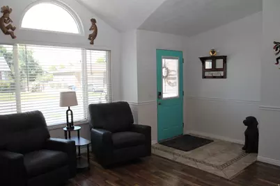 2683 W Jean Way, West Jordan, UT 84084 - Photo 31