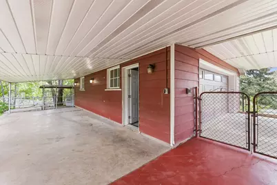 1365 E 21 St, Ogden, UT 84403 - Photo 33