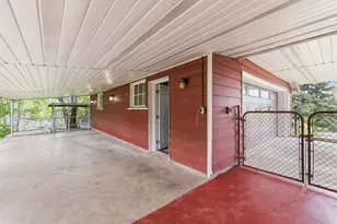 1365 E 21st St, Ogden, UT 84403 - Photo 33
