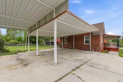 1365 E 21 St, Ogden, UT 84403 - Photo 37
