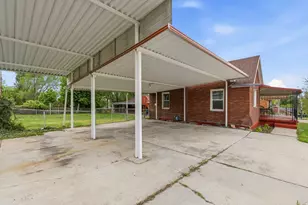 1365 E 21st St, Ogden, UT 84403 - Photo 37
