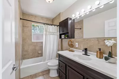 1365 E 21 St, Ogden, UT 84403 - Photo 15