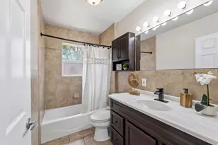 1365 E 21st St, Ogden, UT 84403 - Photo 15