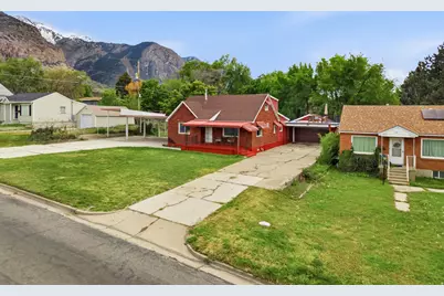1365 E 21 St, Ogden, UT 84403 - Photo 3