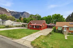 1365 E 21st St, Ogden, UT 84403 - Photo 3