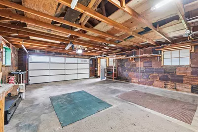1365 E 21 St, Ogden, UT 84403 - Photo 35