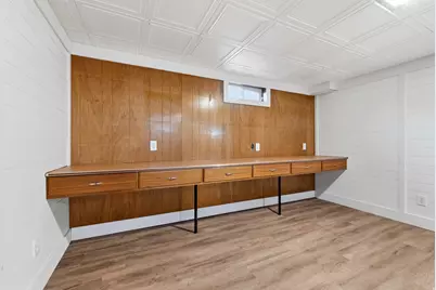 1365 E 21 St, Ogden, UT 84403 - Photo 29