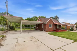 1365 E 21st St, Ogden, UT 84403 - Photo 5