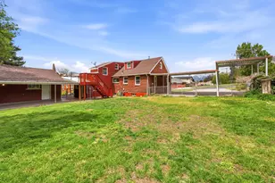 1365 E 21st St, Ogden, UT 84403 - Photo 39