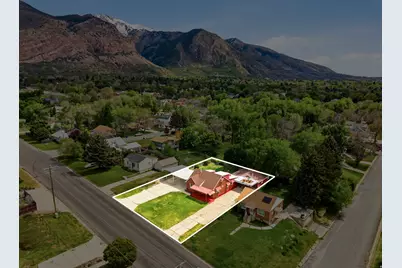 1365 E 21 St, Ogden, UT 84403 - Photo 41