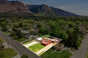 1365 E 21st St, Ogden, UT 84403 - Photo 41
