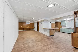 1365 E 21st St, Ogden, UT 84403 - Photo 27