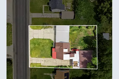 1365 E 21 St, Ogden, UT 84403 - Photo 43