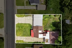 1365 E 21st St, Ogden, UT 84403 - Photo 43