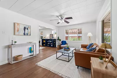 1365 E 21 St, Ogden, UT 84403 - Photo 9
