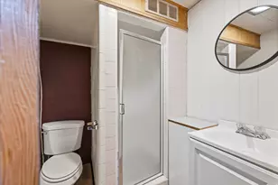1365 E 21st St, Ogden, UT 84403 - Photo 31