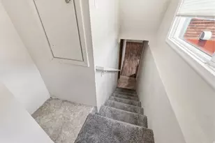 1365 E 21st St, Ogden, UT 84403 - Photo 23