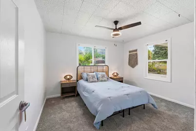 1365 E 21 St, Ogden, UT 84403 - Photo 13