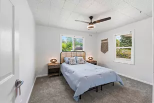 1365 E 21st St, Ogden, UT 84403 - Photo 13