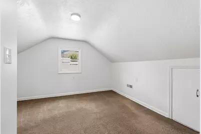 1365 E 21 St, Ogden, UT 84403 - Photo 21