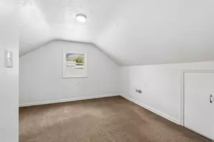 1365 E 21st St, Ogden, UT 84403 - Photo 21