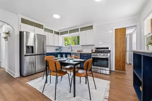 1365 E 21st St, Ogden, UT 84403 - Photo 11