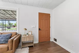 1365 E 21st St, Ogden, UT 84403 - Photo 7