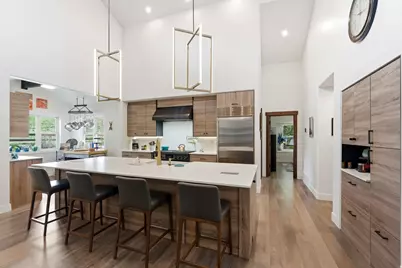 4721 Winchester Ct, Snyderville, UT 84098 - Photo 19