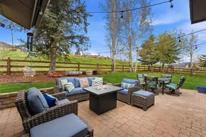 4721 Winchester Ct, Snyderville, UT 84098 - Photo 61