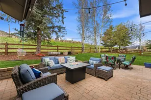4721 Winchester Ct, Snyderville, UT 84098 - Photo 61