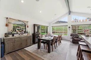 4721 Winchester Ct, Snyderville, UT 84098 - Photo 29