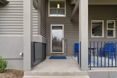 4721 Winchester Ct, Snyderville, UT 84098 - Photo 71