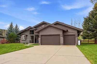 4721 Winchester Ct, Snyderville, UT 84098 - Photo 73