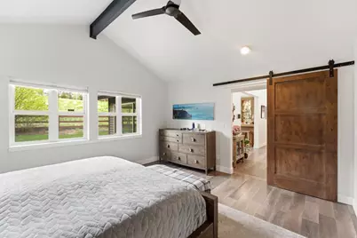 4721 Winchester Ct, Snyderville, UT 84098 - Photo 43
