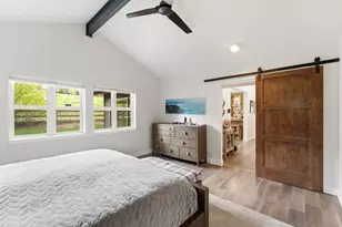 4721 Winchester Ct, Snyderville, UT 84098 - Photo 43