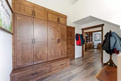 4721 Winchester Ct, Snyderville, UT 84098 - Photo 9