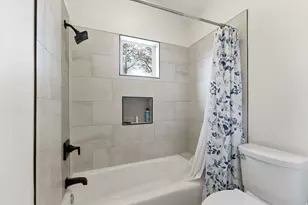 4721 Winchester Ct, Snyderville, UT 84098 - Photo 57