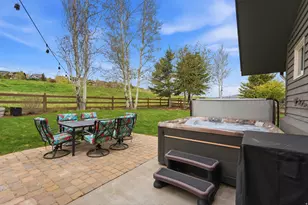 4721 Winchester Ct, Snyderville, UT 84098 - Photo 67