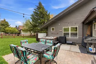 4721 Winchester Ct, Snyderville, UT 84098 - Photo 65