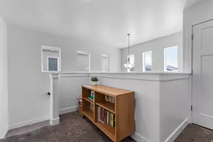 437 E 280 N, Vineyard, UT 84059 - Photo 19