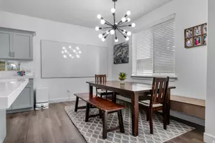 437 E 280 N, Vineyard, UT 84059 - Photo 11