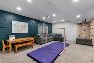 437 E 280 N, Vineyard, UT 84059 - Photo 25