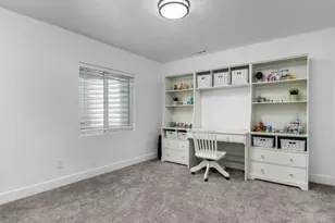 437 E 280 N, Vineyard, UT 84059 - Photo 27