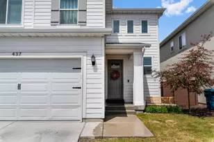 437 E 280 N, Vineyard, UT 84059 - Photo 3
