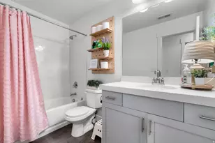 437 E 280 N, Vineyard, UT 84059 - Photo 23